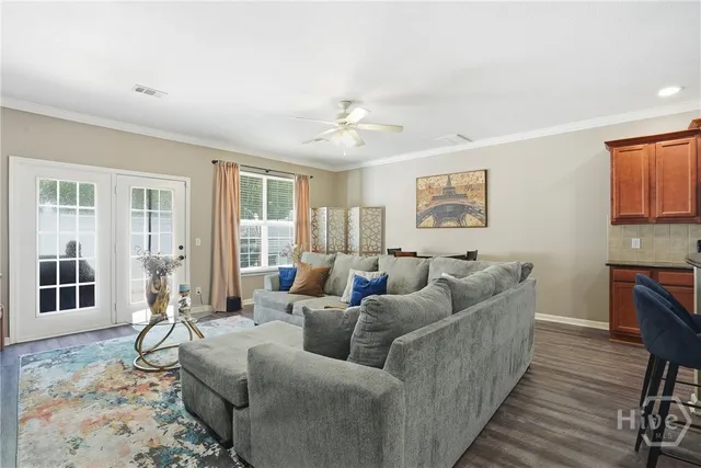 $300,000 | 12 Weslyn Park Drive, Savannah, GA 31419