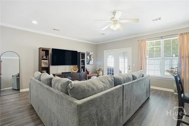 $300,000 | 12 Weslyn Park Drive, Savannah, GA 31419