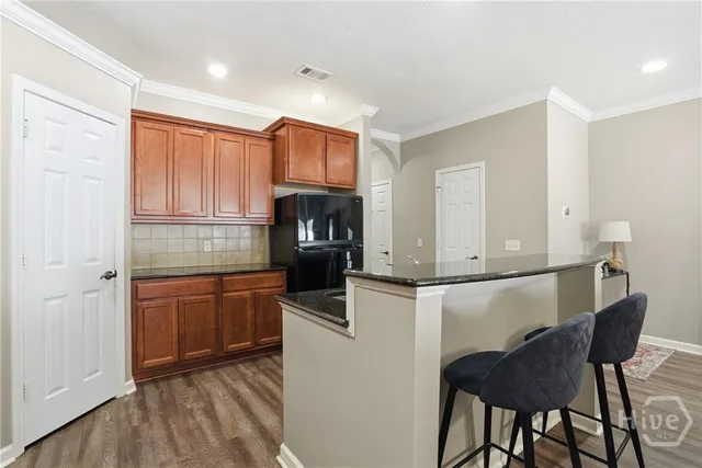 $300,000 | 12 Weslyn Park Drive, Savannah, GA 31419