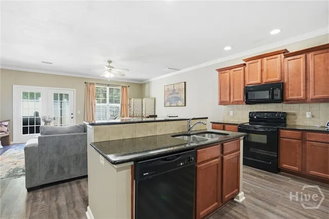 $300,000 | 12 Weslyn Park Drive, Savannah, GA 31419