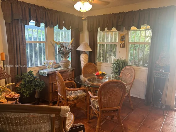 $615,000 | 7891 Southwest 162nd Court, Miami, FL 33193