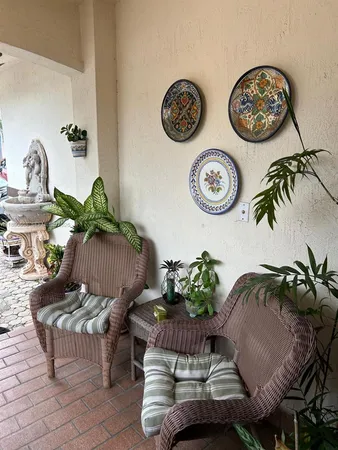 $615,000 | 7891 Southwest 162nd Court, Miami, FL 33193