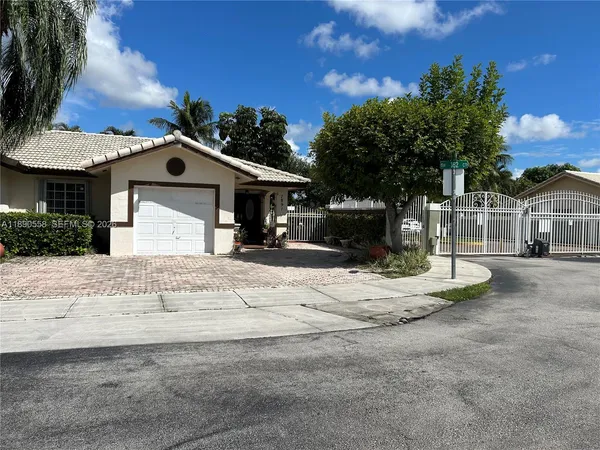 $615,000 | 7891 Southwest 162nd Court, Miami, FL 33193