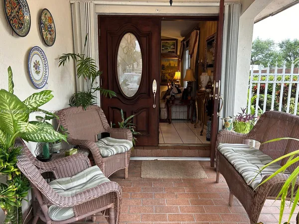 $615,000 | 7891 Southwest 162nd Court, Miami, FL 33193