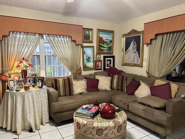 $615,000 | 7891 Southwest 162nd Court, Miami, FL 33193