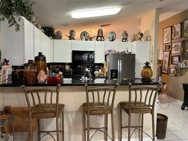 $615,000 | 7891 Southwest 162nd Court, Miami, FL 33193