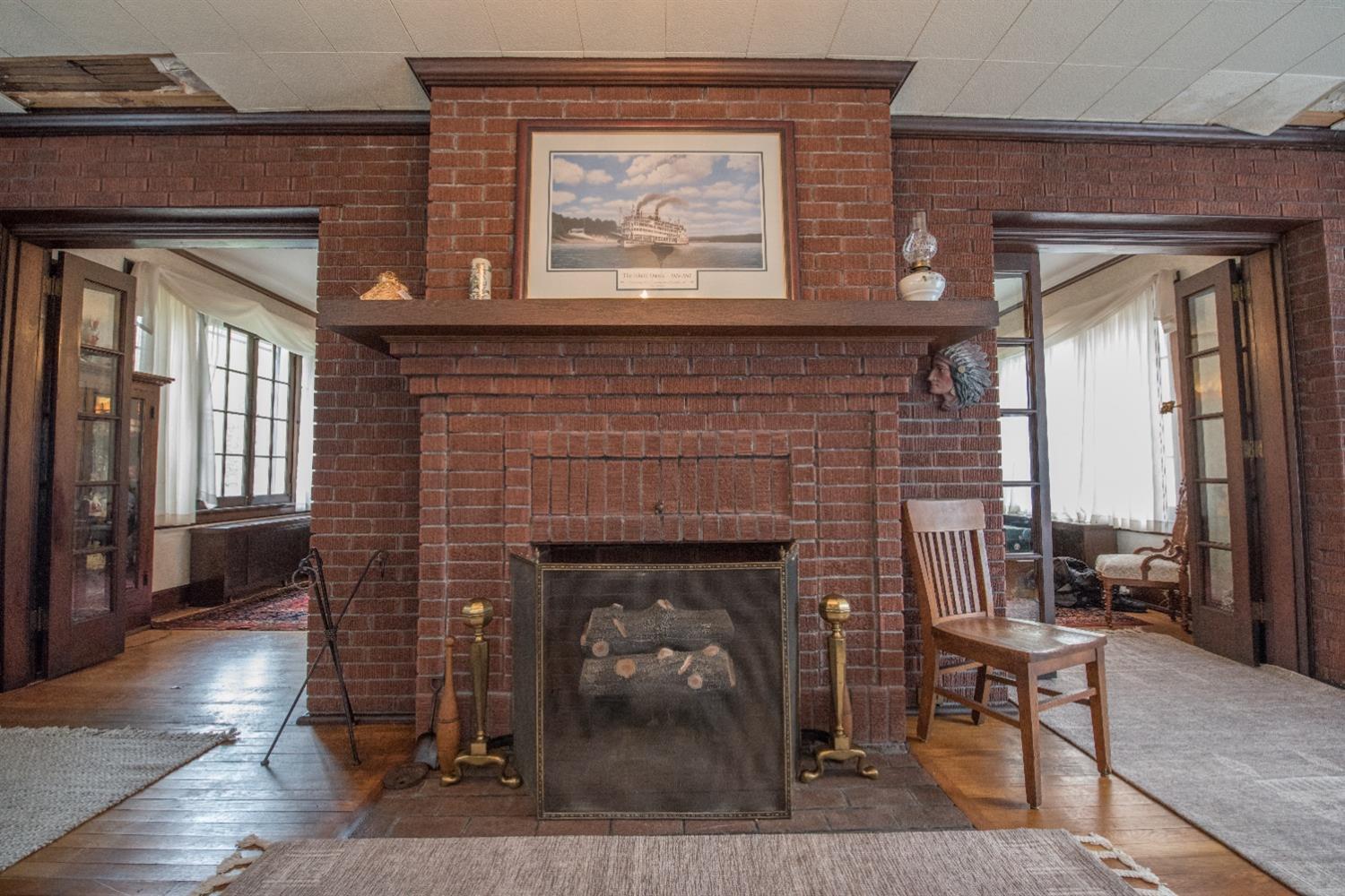 6319 Montgomery Road Cincinnati, OH 45213 - Photo 41 of 47 Gallery Image 41