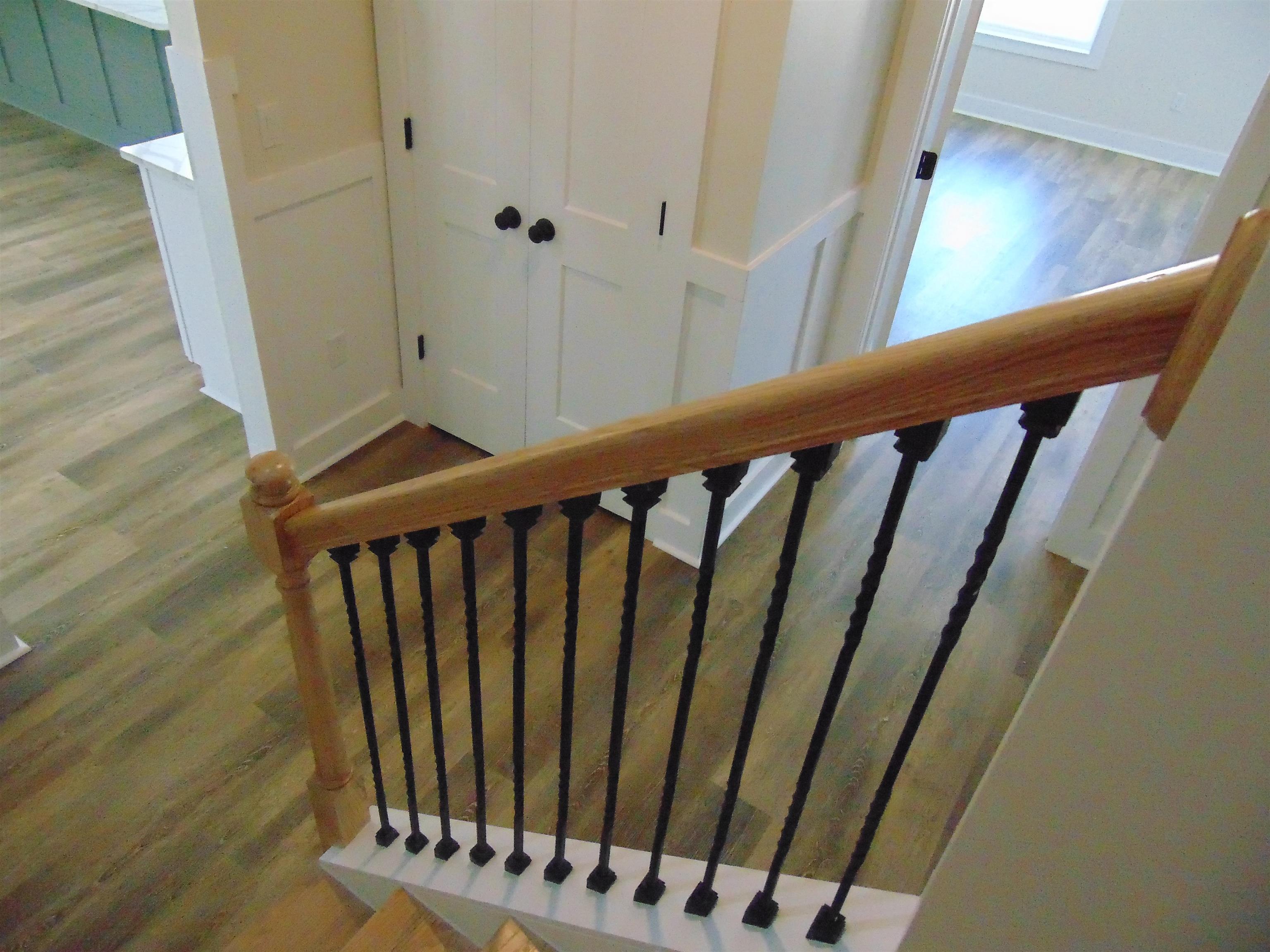 5595 Whispering Woods Road Conway, SC 29526 - Photo 36 of 57