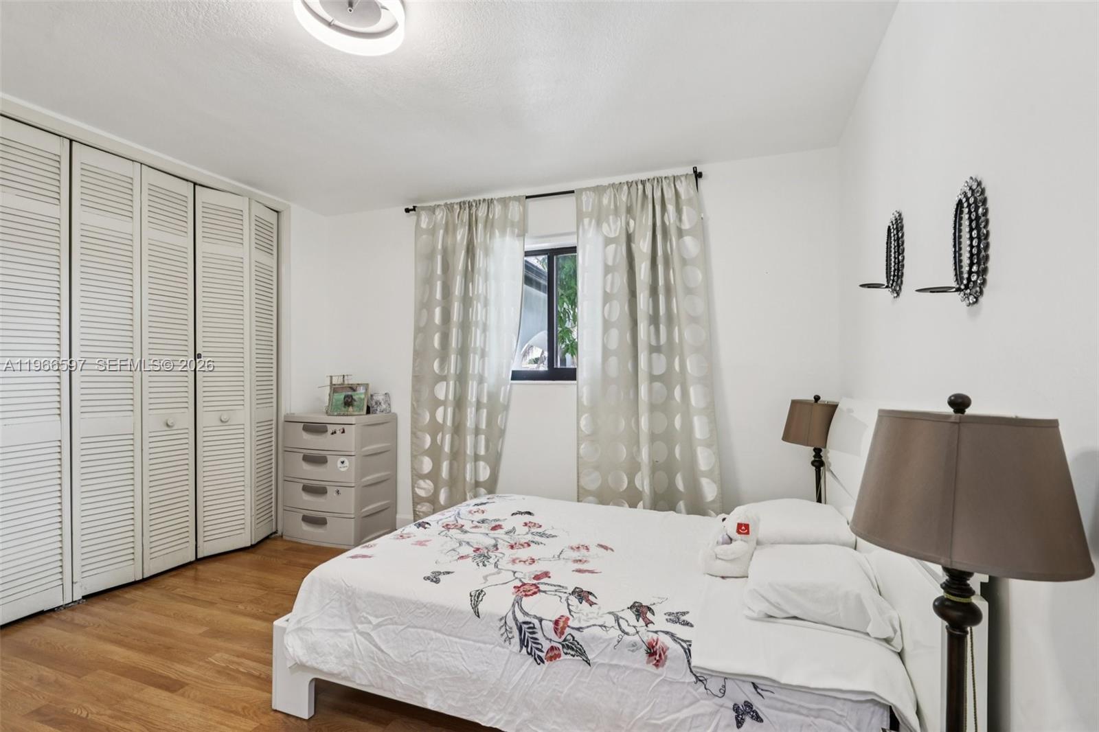 8333 Southwest 144th Court Miami, FL 33186 - Photo 61 of 68