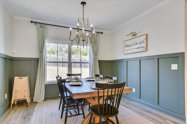 $447,500 | 3527 Hilltop Trail, Evans, GA 30809