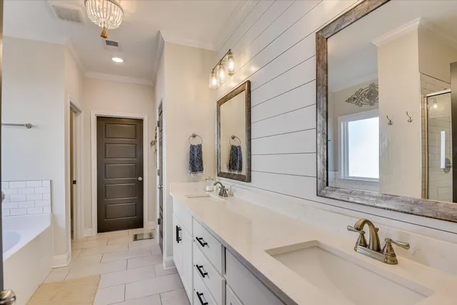 $447,500 | 3527 Hilltop Trail, Evans, GA 30809