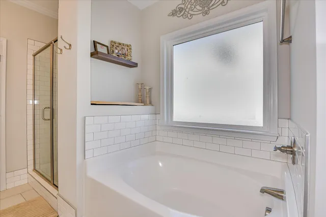 $447,500 | 3527 Hilltop Trail, Evans, GA 30809