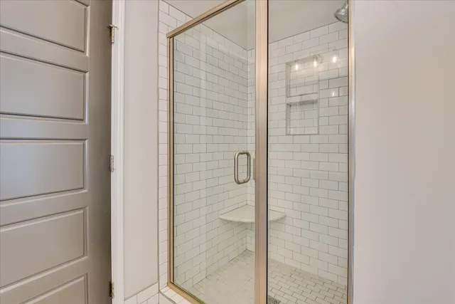 $447,500 | 3527 Hilltop Trail, Evans, GA 30809