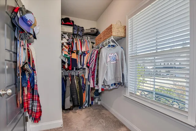 $447,500 | 3527 Hilltop Trail, Evans, GA 30809