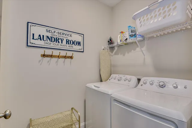 $447,500 | 3527 Hilltop Trail, Evans, GA 30809