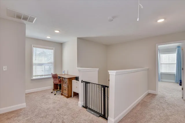 $447,500 | 3527 Hilltop Trail, Evans, GA 30809