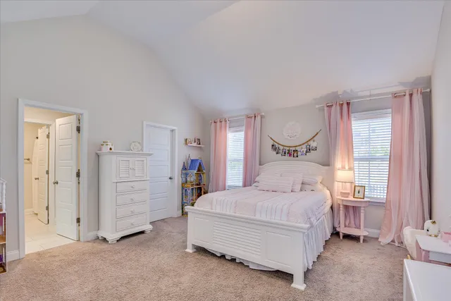 $447,500 | 3527 Hilltop Trail, Evans, GA 30809