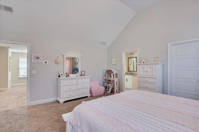 $447,500 | 3527 Hilltop Trail, Evans, GA 30809