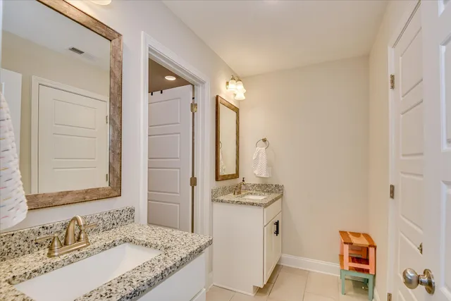 $447,500 | 3527 Hilltop Trail, Evans, GA 30809