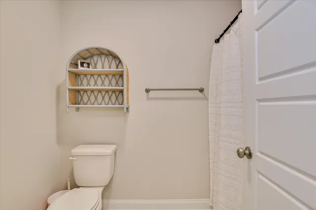 $447,500 | 3527 Hilltop Trail, Evans, GA 30809