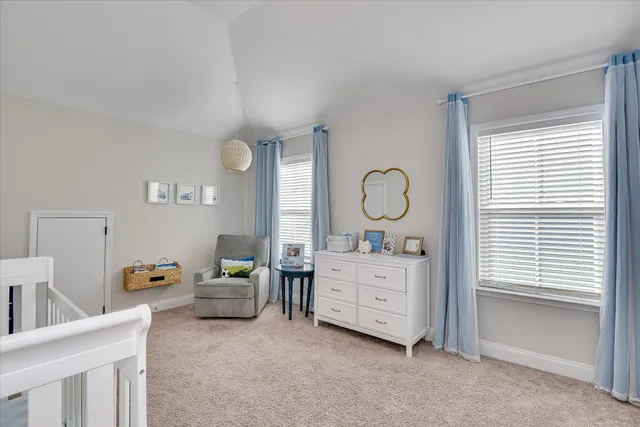 $447,500 | 3527 Hilltop Trail, Evans, GA 30809