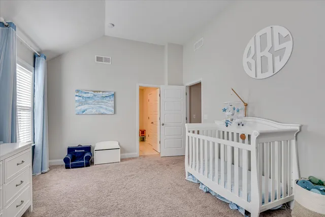 $447,500 | 3527 Hilltop Trail, Evans, GA 30809