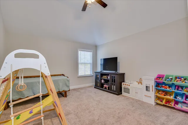 $447,500 | 3527 Hilltop Trail, Evans, GA 30809