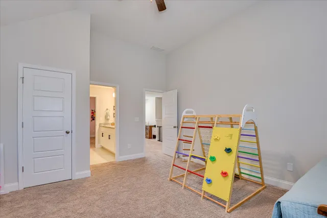 $447,500 | 3527 Hilltop Trail, Evans, GA 30809