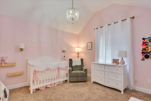 $447,500 | 3527 Hilltop Trail, Evans, GA 30809