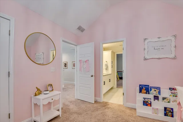 $447,500 | 3527 Hilltop Trail, Evans, GA 30809