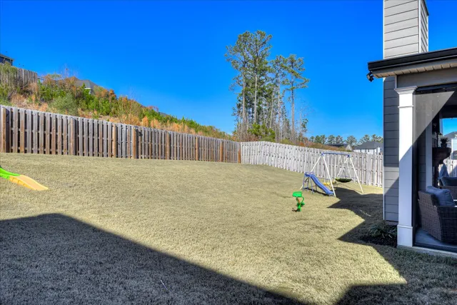 $447,500 | 3527 Hilltop Trail, Evans, GA 30809