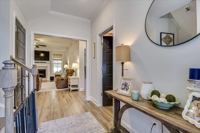 $447,500 | 3527 Hilltop Trail, Evans, GA 30809