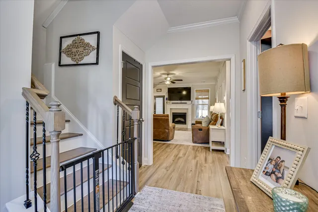 $447,500 | 3527 Hilltop Trail, Evans, GA 30809