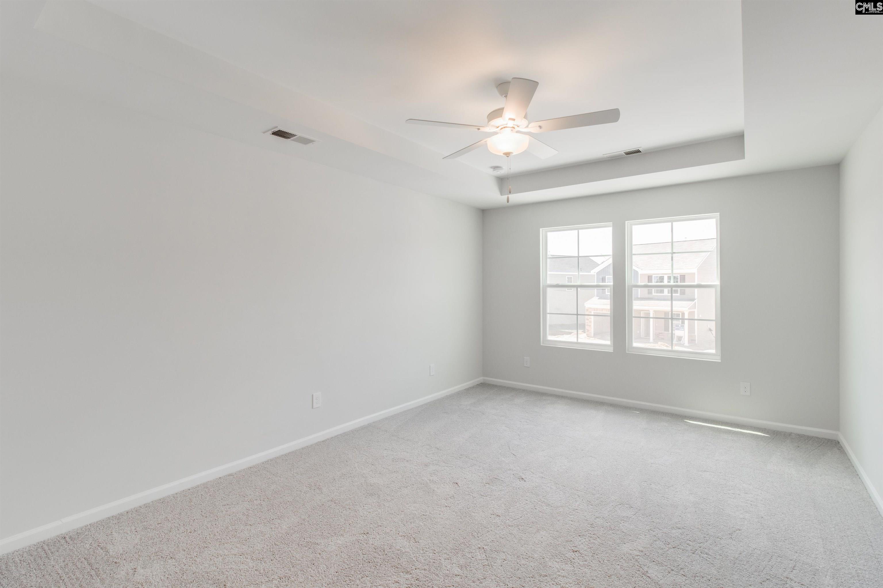 187 Laurinton Farms Road Hopkins, SC 29061 - Photo 13 of 22