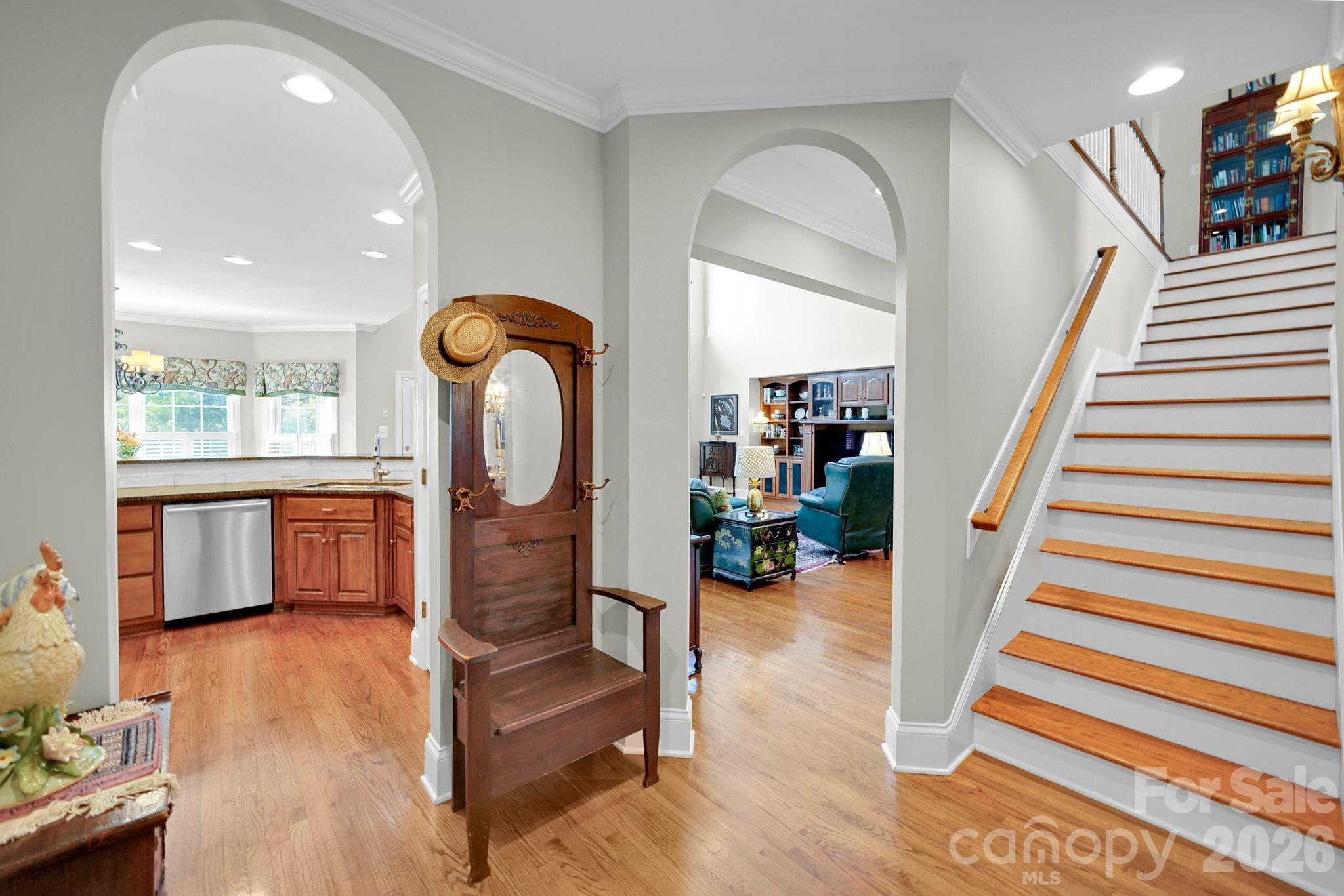 1171 State Rd S-29-376 Lancaster, SC 29720 - Photo 27 of 48