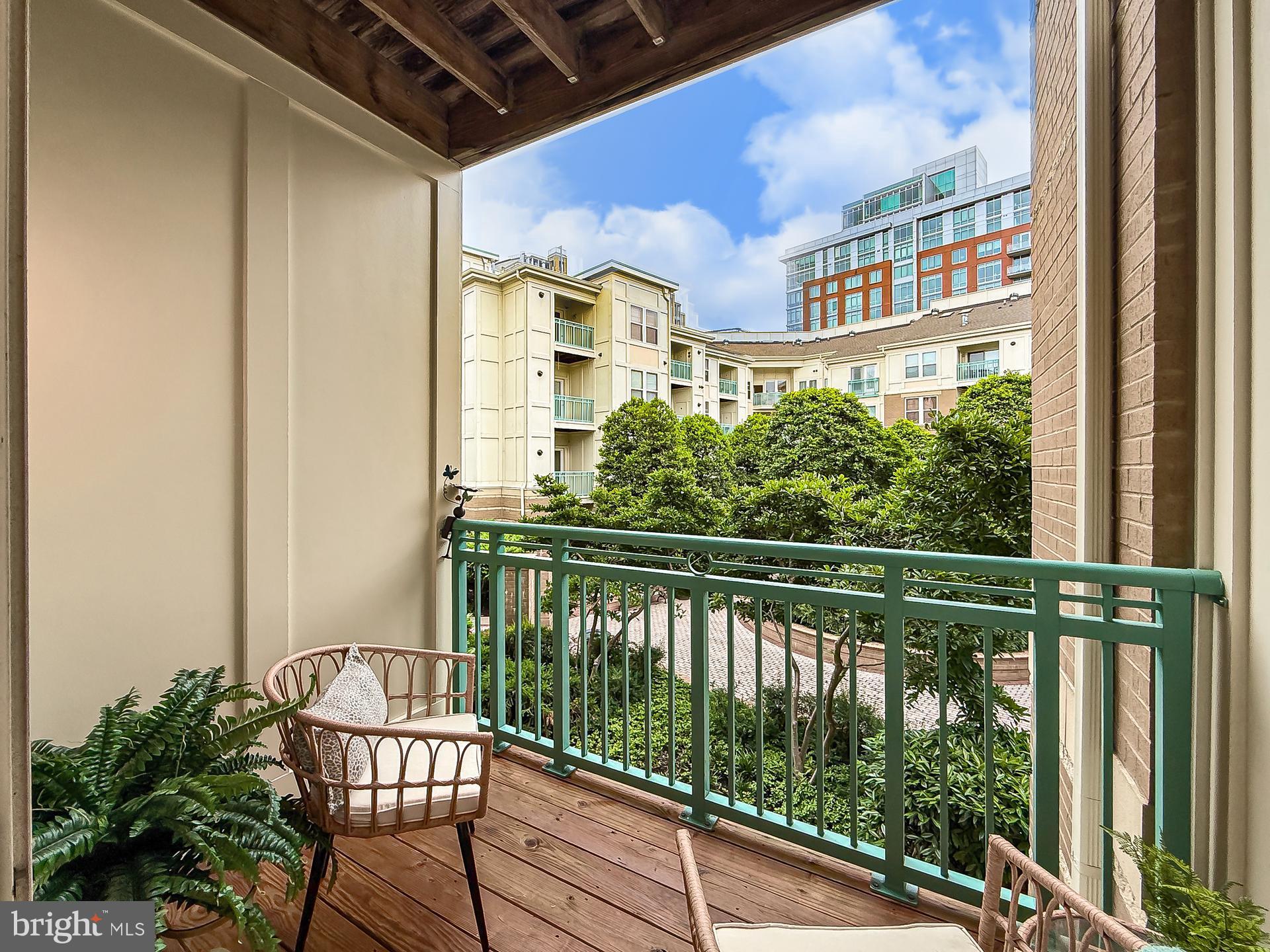 12001 Market Street, Unit 246 Reston, VA 20190 - Photo 7 of 54