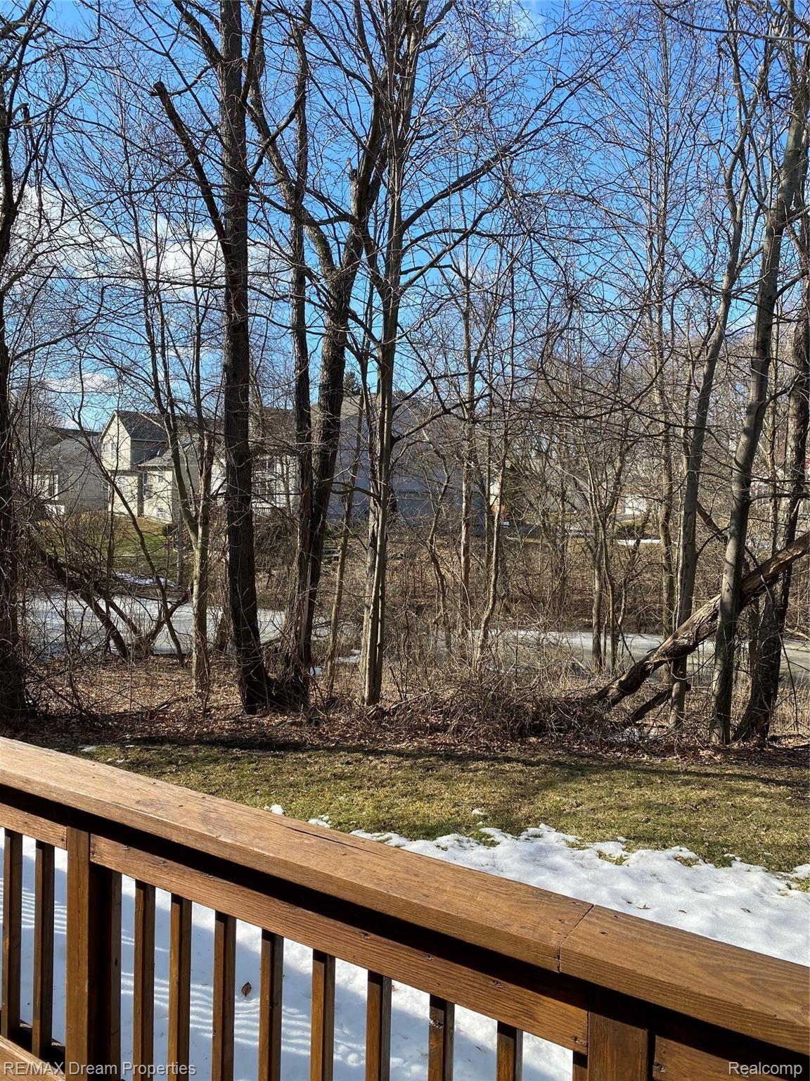 2563 Ravineside South Howell, MI 48843 - Photo 29 of 31 Base5.jpg