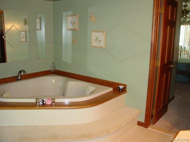 1660 Wales Center Road Goodells, MI 48027 - Photo 23 of 25 Wales Center 1660 011