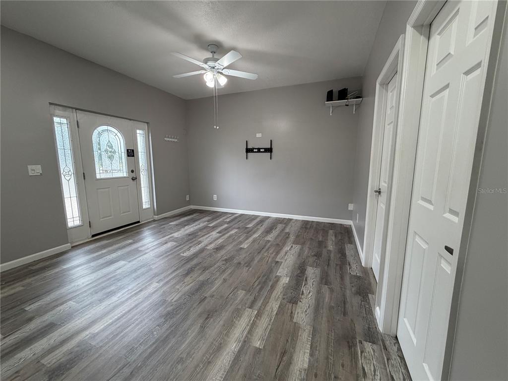 29 Coyer Road, Unit 2 Haines City, FL 33844 - Photo 7 of 30