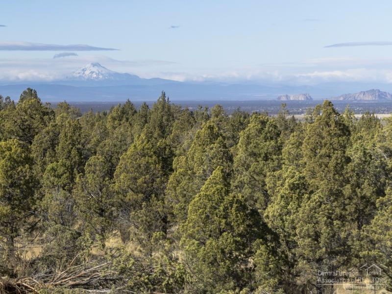 0 Copper Road Powell Butte, OR 97753 - Photo 9 of 25 Additional Photo
