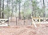 0 Green River Road Zirconia, NC 28790 - Photo 25 of 27