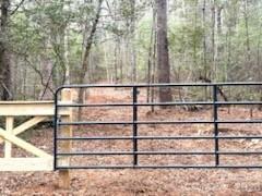 0 Green River Road Zirconia, NC 28790 - Photo 26 of 27 a view of a outdoor space
