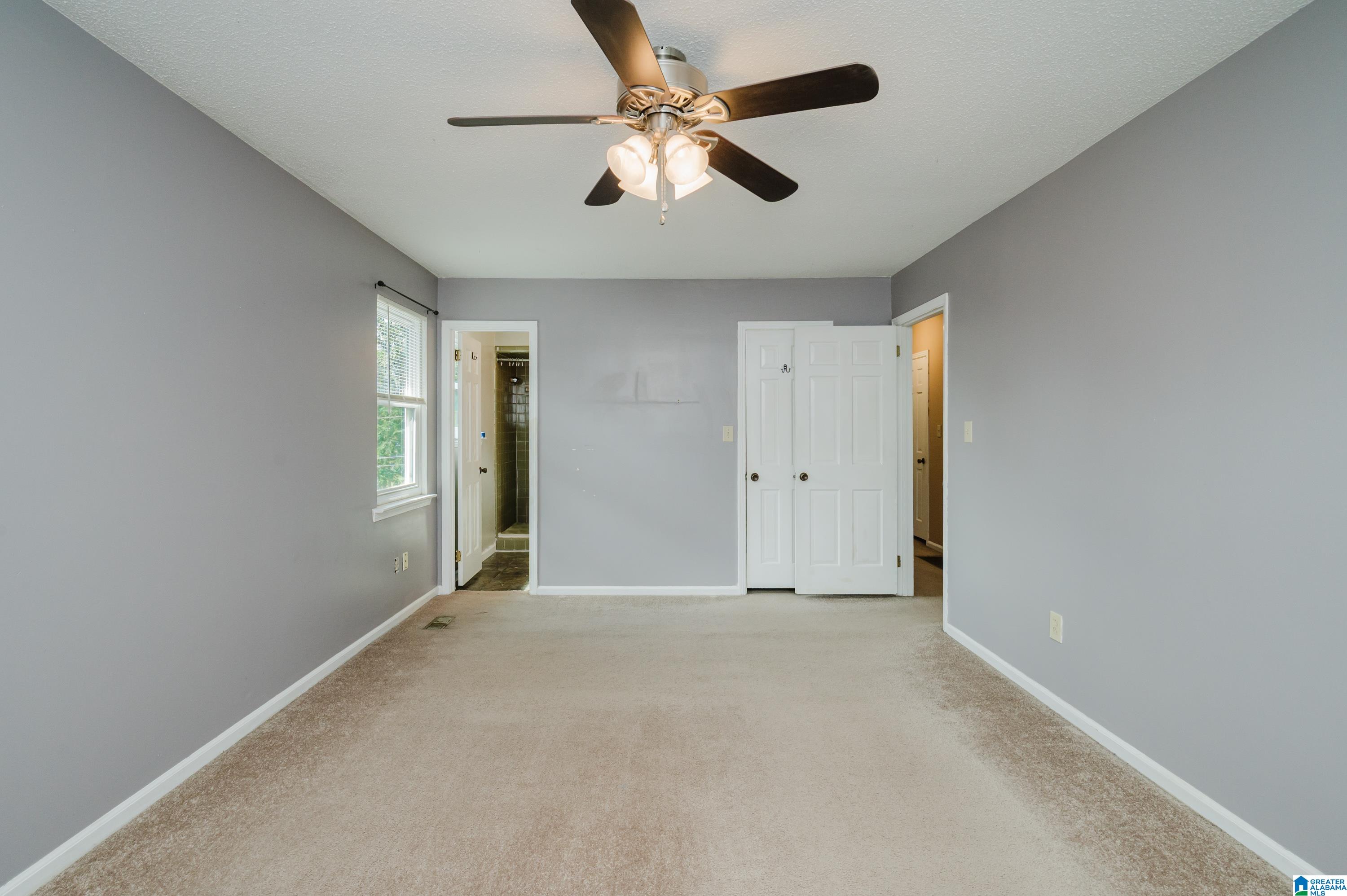 1807 Apache Way Alabaster, AL 35007 - Photo 35 of 51