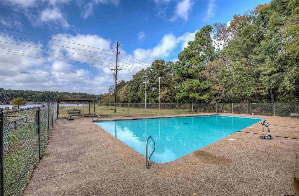 0 San Saba Road, Unit 68 Mount Vernon, TX 75457 - Photo 10 of 11
