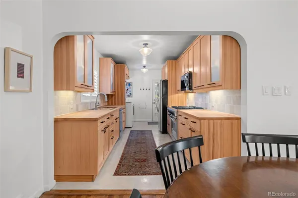 $949,000 | 3701 East Dartmouth Avenue, Denver, CO 80210