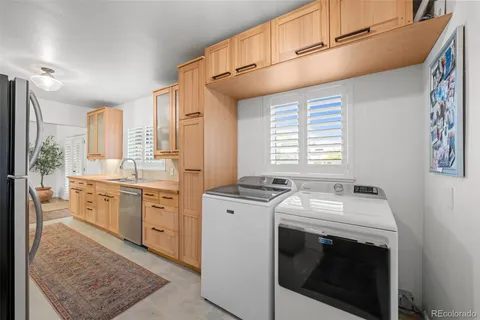 $949,000 | 3701 East Dartmouth Avenue, Denver, CO 80210