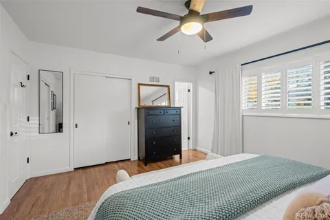 $949,000 | 3701 East Dartmouth Avenue, Denver, CO 80210