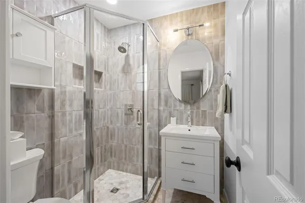 $949,000 | 3701 East Dartmouth Avenue, Denver, CO 80210