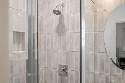 $949,000 | 3701 East Dartmouth Avenue, Denver, CO 80210