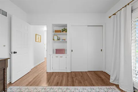 $949,000 | 3701 East Dartmouth Avenue, Denver, CO 80210